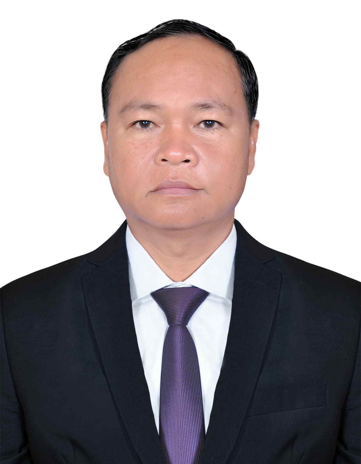ឈ្មោះ ស៊ូ សុផាន់ណា