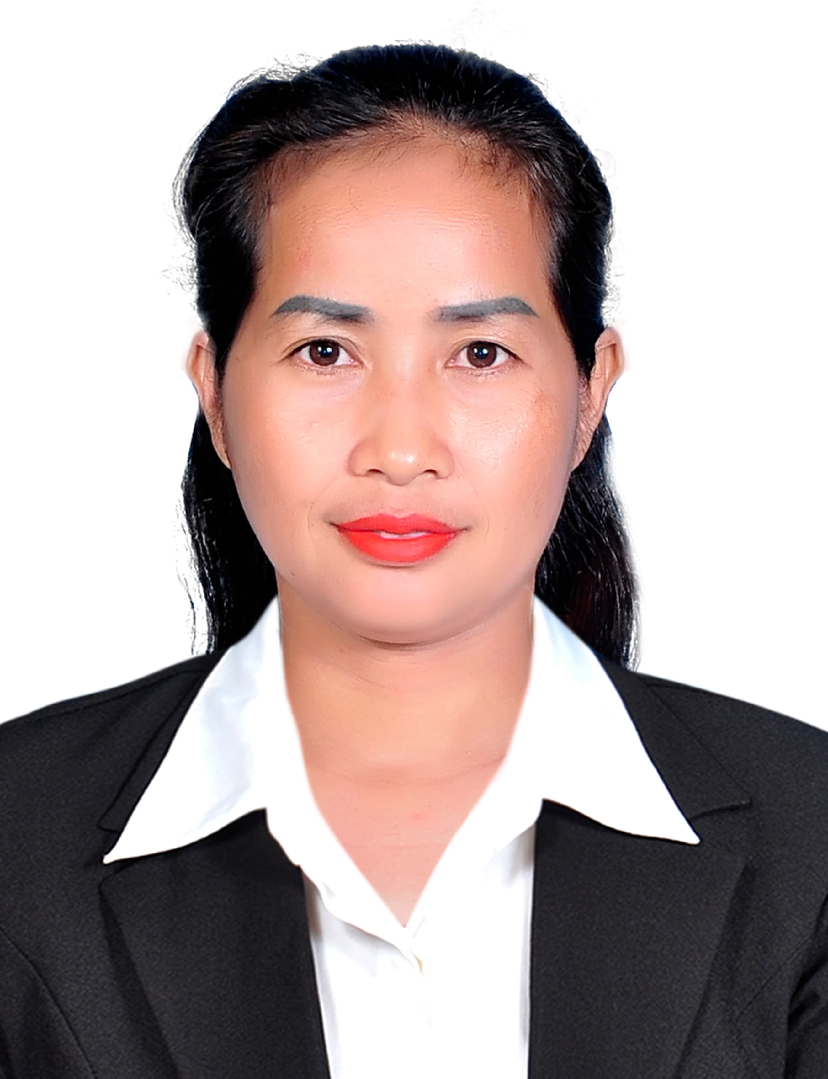 ឈ្មោះ អ៊ី ថាវរី