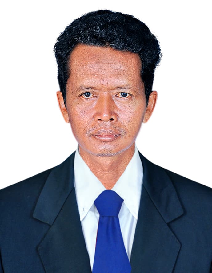 ឈ្មោះ អ៊ឹង លាងហាក់