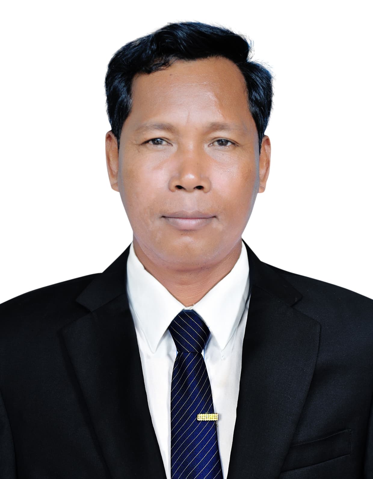 ឈ្មោះ ម៉ែន ប៊ុនធា