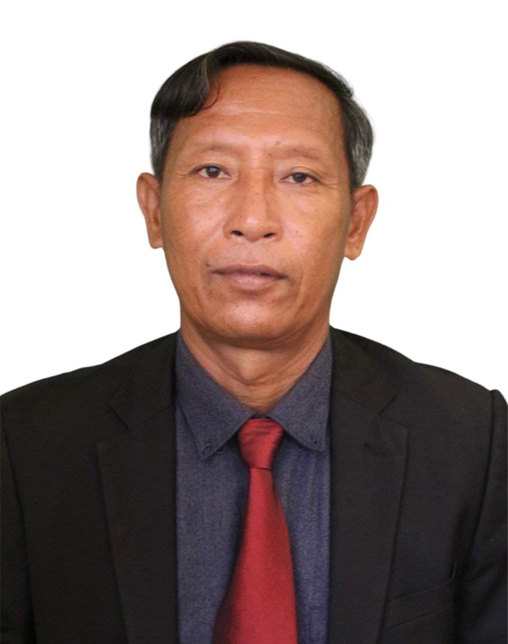 ឈ្មោះ អ៊ិន ប៊ុនណា
