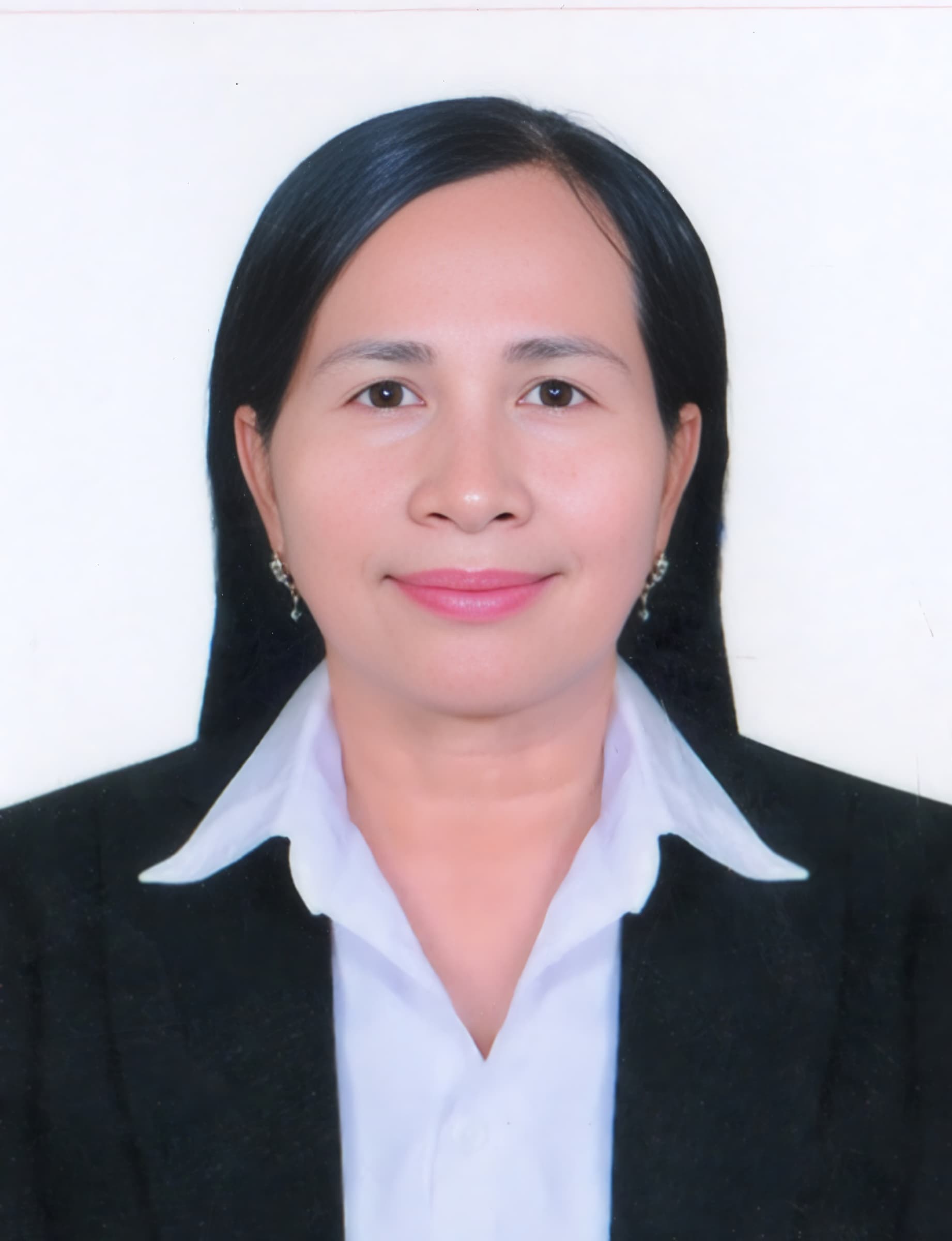 ឈ្មោះ ម៉ែន ស៊ីនួន​