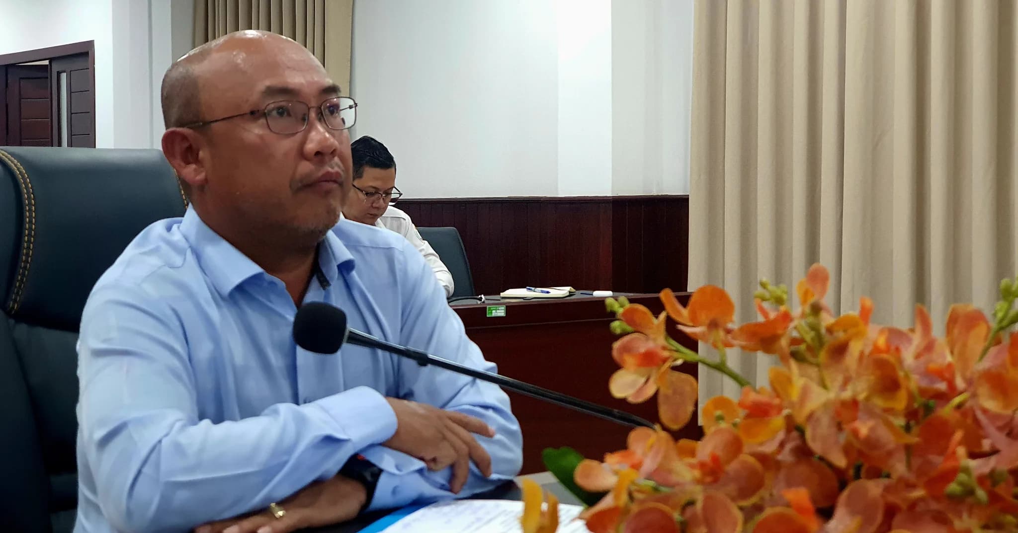 ដើម្បីចូលរួមលើកកម្ពស់សុខមាលភាពសង្គមក្រសួងមហាផ្ទៃបានបង្កើតឲ្យមានការប្រកួតដណ្ដើមពានរង្វាន់ក្រសួងមហាផ្ទៃឆ្នាំ ២០២៦